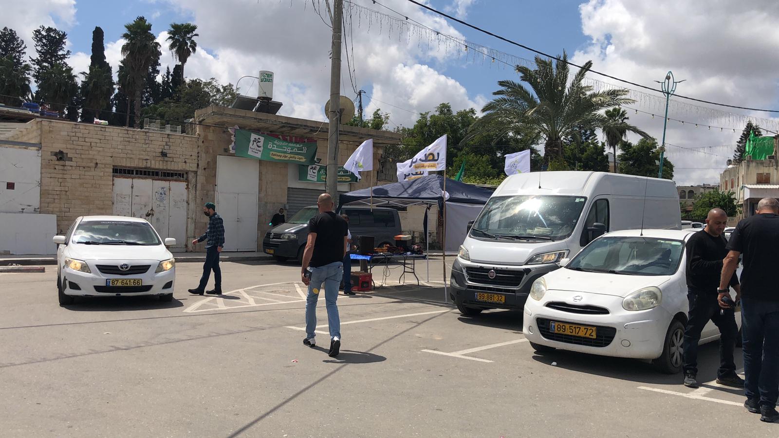 WhatsApp Image 2021-04-10 at 5.18.15 PM.jpeg